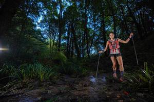 BIB: 
                            <button type="button" onclick="openModal(19231023)" class="btn btn-primary btn-sm float-right btn-popup" data-toggle="modal" data-target=".modal-high-quality">
                        <i class="fas fa-shopping-cart"></i> Add to Cart
                    </button>
                                            <button type="button" onclick="isThisMe(19231023, true)" class="btn btn-success btn-sm float-right btn-popup btn-isme hidden" data-toggle="tooltip" data-placement="bottom" title="นี่คือรูปของคุณใช่ไหม คลิกที่นี่เพื่อเอาเข้าอัลบั้ม">
                        <i class="fas fa-plus"></i> Add to album
                    </button>
                    <button type="button" onclick="isThisMe(19231023, false)" class="btn btn-warning btn-sm float-right btn-popup btn-isnotme hidden">
                        <i class="fas fa-ban"></i> Remove from album
                    </button>